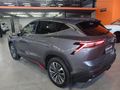 2026 Jetour Dashing 1.5T Prime