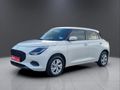 2025 Suzuki Swift 1.2 GL+ Auto