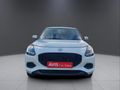 2025 Suzuki Swift 1.2 GL+ Auto