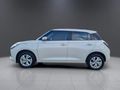2025 Suzuki Swift 1.2 GL+ Auto