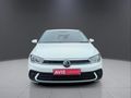 2025 Volkswagen Polo 1.0 TSI Life