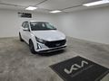 2024 Hyundai i20 1.2 Premium
