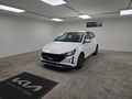 2024 Hyundai i20 1.2 Premium