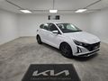 2024 Hyundai i20 1.2 Premium