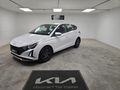 2024 Hyundai i20 1.2 Premium
