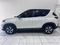 2024 Kia Sonet 1.5 LX
