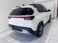 2024 Kia Sonet 1.5 LX