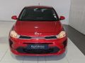 2023 Kia Rio 1.2 LS 5-dr