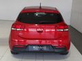 2023 Kia Rio 1.2 LS 5-dr