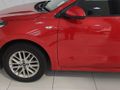 2023 Kia Rio 1.2 LS 5-dr