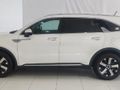 2022 Kia Sorento 2.2D EX+ Auto