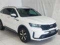 2022 Kia Sorento 2.2D EX+ Auto