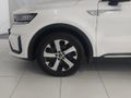 2022 Kia Sorento 2.2D EX+ Auto