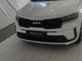 2022 Kia Sorento 2.2D EX+ Auto