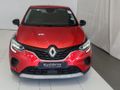 2025 Renault Captur 1.3T EDC