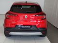 2025 Renault Captur 1.3T EDC