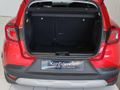 2025 Renault Captur 1.3T EDC