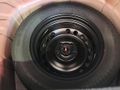 2025 Renault Captur 1.3T EDC
