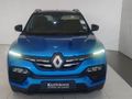 2022 Renault Kiger 1.0T Intens