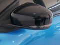 2022 Renault Kiger 1.0T Intens