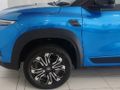 2022 Renault Kiger 1.0T Intens