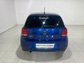 2024 Volkswagen Polo Vivo 1.4