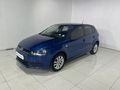 2024 Volkswagen Polo Vivo 1.4