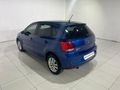 2024 Volkswagen Polo Vivo 1.4