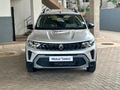 2026 Renault Triber 1.0 Techno