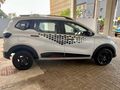 2026 Renault Triber 1.0 Techno