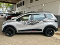 2026 Renault Triber 1.0 Techno