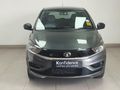 2026 TATA Tiago 1.2 XM