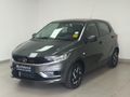 2026 TATA Tiago 1.2 XM