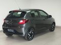 2026 TATA Tiago 1.2 XM