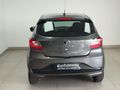 2026 TATA Tiago 1.2 XM