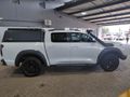 2024 GWM P-Series 2.0 TD Double-Cab LTD 4x4