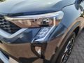 2024 Kia Sonet 1.5 LX