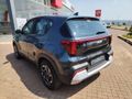 2024 Kia Sonet 1.5 LX