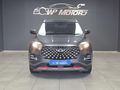 2024 Chery Tiggo 4 Pro 1.5 Urban