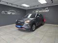 2024 Chery Tiggo 4 Pro 1.5 Urban