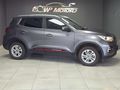 2024 Chery Tiggo 4 Pro 1.5 Urban