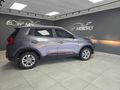2024 Chery Tiggo 4 Pro 1.5 Urban