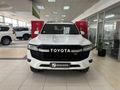 2022 Toyota Land Cruiser 300 V6 3.3 D GX-R Auto