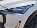 2025 Nissan Magnite Move 1.0 Visia F/C P/V