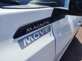2025 Nissan Magnite Move 1.0 Visia F/C P/V
