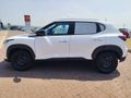 2025 Nissan Magnite Move 1.0 Visia F/C P/V