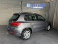 2012 Volkswagen Tiguan 2.0 TDI Bluemotion Trend - Fun