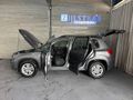 2012 Volkswagen Tiguan 2.0 TDI Bluemotion Trend - Fun