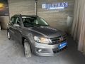 2012 Volkswagen Tiguan 2.0 TDI Bluemotion Trend - Fun