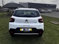 2026 Citroen C3 1.2 Max (61kW)